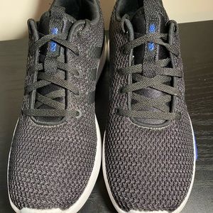 Adidas Cloudfoam Running/Jogging Shoe for Women